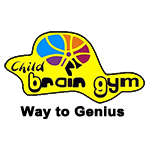 Brain Gym logo mobile01